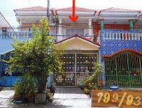 https://ww.ohoproperty.com/137131/ธนาคารอาคารสงเคราะห์/ขายทาวน์เฮ้าส์/บ้านคลองสวน/พระสมุทรเจดีย์/สมุทรปราการ/
