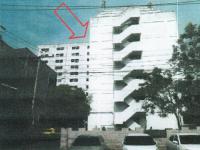 https://ww.ohoproperty.com/137040/ธนาคารอาคารสงเคราะห์/ขายคอนโด/บางเขน/เมืองนนทบุรี/นนทบุรี/
