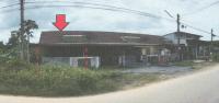 https://ww.ohoproperty.com/137402/ธนาคารอาคารสงเคราะห์/ขายทาวน์เฮ้าส์/นาหลวงเสน/ทุ่งสง/นครศรีธรรมราช/