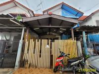 https://ww.ohoproperty.com/212284/ธนาคารอาคารสงเคราะห์/ขายทาวน์เฮ้าส์/คลองสอง/คลองหลวง/ปทุมธานี/