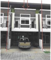 https://ww.ohoproperty.com/139458/ธนาคารอาคารสงเคราะห์/ขายทาวน์เฮ้าส์/ท่าผา/บ้านโป่ง/ราชบุรี/