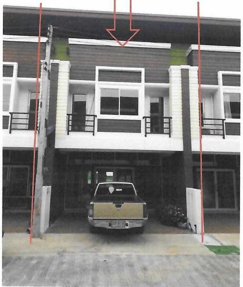 ท่าผา บ้านโป่ง ราชบุรี