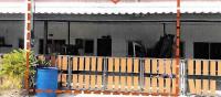 ทาวน์เฮ้าส์หลุดจำนอง ธ.ธนาคารอาคารสงเคราะห์ สวนกล้วย บ้านโป่ง ราชบุรี