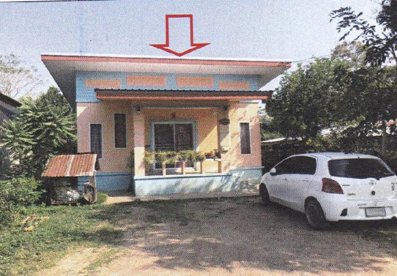 โพธิ์ชัย เมืองหนองบัวลำภู หนองบัวลำภู
