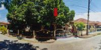 บ้านเดี่ยวหลุดจำนอง ธ.ธนาคารอาคารสงเคราะห์ ปากนคร เมืองนครศรีธรรมราช นครศรีธรรมราช