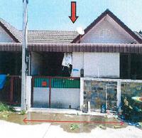 https://ww.ohoproperty.com/139437/ธนาคารอาคารสงเคราะห์/ขายทาวน์เฮ้าส์/หัวหิน/หัวหิน/ประจวบคีรีขันธ์/