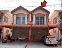 https://ww.ohoproperty.com/210909/ธนาคารอาคารสงเคราะห์/ขายอาคารพาณิชย์/ป่าแดด/เมืองเชียงใหม่/เชียงใหม่/