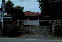 https://ww.ohoproperty.com/140549/ธนาคารอาคารสงเคราะห์/ขายบ้านเดี่ยว/บ้านถิ่น/เมืองแพร่/แพร่/