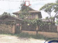 บ้านเดี่ยวหลุดจำนอง ธ.ธนาคารอาคารสงเคราะห์ พันดอน กุมภวาปี อุดรธานี