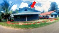https://ww.ohoproperty.com/140532/ธนาคารอาคารสงเคราะห์/ขายบ้านเดี่ยว/โนนสวรรค์/นาจะหลวย/อุบลราชธานี/