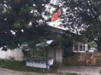 https://ww.ohoproperty.com/140488/ธนาคารอาคารสงเคราะห์/ขายบ้านเดี่ยว/กลาง/เสลภูมิ/ร้อยเอ็ด/