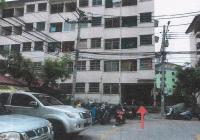 https://ww.ohoproperty.com/140714/ธนาคารอาคารสงเคราะห์/ขายคอนโด/บางโฉลง/บางพลี/สมุทรปราการ/