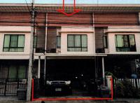 https://ww.ohoproperty.com/140655/ธนาคารอาคารสงเคราะห์/ขายทาวน์เฮ้าส์/ศาลากลาง/บางกรวย/นนทบุรี/