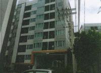 https://ww.ohoproperty.com/140592/ธนาคารอาคารสงเคราะห์/ขายคอนโด/บางรักใหญ่/บางบัวทอง/นนทบุรี/