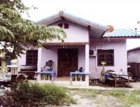 https://ww.ohoproperty.com/140726/ธนาคารอาคารสงเคราะห์/ขายบ้านเดี่ยว/คลองสาม/คลองหลวง/ปทุมธานี/
