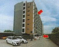 https://ww.ohoproperty.com/140615/ธนาคารอาคารสงเคราะห์/ขายคอนโด/ศาลายา/พุทธมณฑล/นครปฐม/