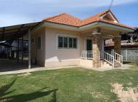 https://ww.ohoproperty.com/141148/ธนาคารอาคารสงเคราะห์/ขายบ้านเดี่ยว/ธาตุ/วารินชำราบ/อุบลราชธานี/