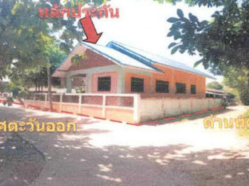 หัวโทน สุวรรณภูมิ ร้อยเอ็ด