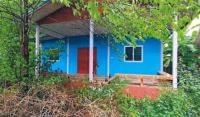 https://ww.ohoproperty.com/142170/ธนาคารอาคารสงเคราะห์/ขายบ้านเดี่ยว/ลาดตะเคียน/กบินทร์บุรี/ปราจีนบุรี/
