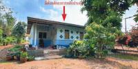 https://ww.ohoproperty.com/142306/ธนาคารอาคารสงเคราะห์/ขายบ้านเดี่ยว/ลาดตะเคียน/กบินทร์บุรี/ปราจีนบุรี/