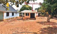 https://ww.ohoproperty.com/142132/ธนาคารอาคารสงเคราะห์/ขายบ้านเดี่ยว/ลาดตะเคียน/กบินทร์บุรี/ปราจีนบุรี/