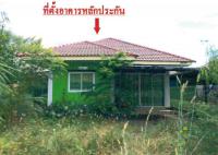 https://ww.ohoproperty.com/142383/ธนาคารอาคารสงเคราะห์/ขายบ้านเดี่ยว/ท่าตูม/ศรีมหาโพธิ/ปราจีนบุรี/