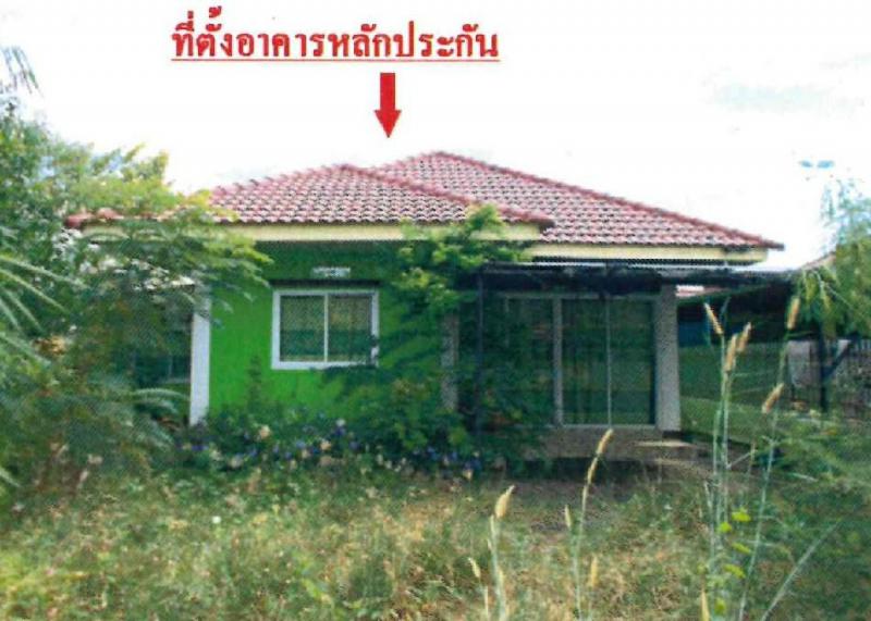 ท่าตูม ศรีมหาโพธิ ปราจีนบุรี