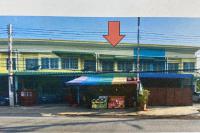 https://ww.ohoproperty.com/142349/ธนาคารอาคารสงเคราะห์/ขายทาวน์เฮ้าส์/บ้านกล้วย/เมืองชัยนาท/ชัยนาท/