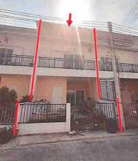 https://ww.ohoproperty.com/142328/ธนาคารอาคารสงเคราะห์/ขายทาวน์เฮ้าส์/อ้อมใหญ่/สามพราน/นครปฐม/
