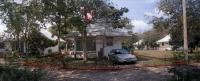 บ้านเดี่ยวหลุดจำนอง ธ.ธนาคารอาคารสงเคราะห์ กลัดหลวง ท่ายาง เพชรบุรี