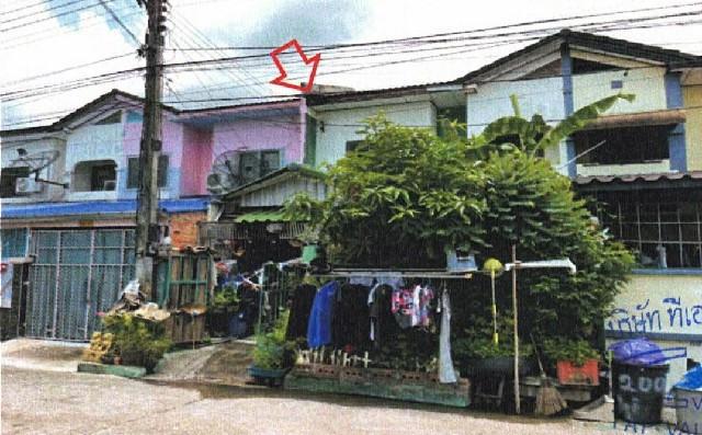 สามพร้าว เมืองอุดรธานี อุดรธานี