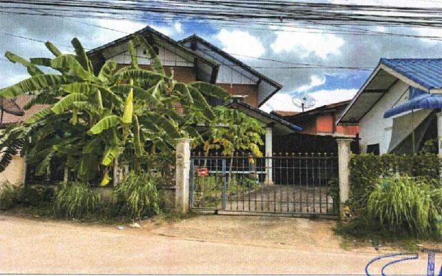 หนองบัว เมืองอุดรธานี อุดรธานี