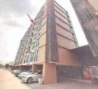 https://ww.ohoproperty.com/142311/ธนาคารอาคารสงเคราะห์/ขายคอนโด/ศาลายา/พุทธมณฑล/นครปฐม/