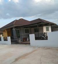 https://ww.ohoproperty.com/142943/ธนาคารอาคารสงเคราะห์/ขายบ้านเดี่ยว/ปากแคว/เมืองสุโขทัย/สุโขทัย/