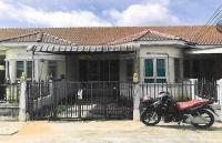 https://ww.ohoproperty.com/215995/ธนาคารอาคารสงเคราะห์/ขายทาวน์เฮ้าส์/หนองบัวศาลา/เมืองนครราชสีมา/นครราชสีมา/