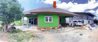 https://ww.ohoproperty.com/143446/ธนาคารอาคารสงเคราะห์/ขายบ้านเดี่ยว/หัวสำโรง/แปลงยาว/ฉะเชิงเทรา/