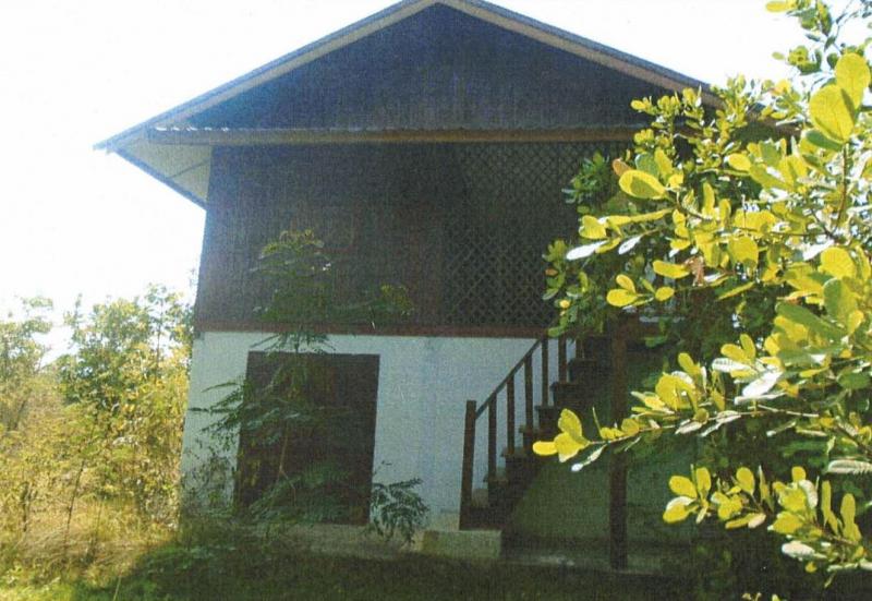 ขามใหญ่ เมืองอุบลราชธานี อุบลราชธานี