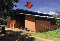 https://ww.ohoproperty.com/143774/ธนาคารอาคารสงเคราะห์/ขายบ้านเดี่ยว/ทาสบเส้า/แม่ทา/ลำพูน/