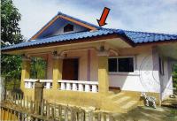 https://ww.ohoproperty.com/143775/ธนาคารอาคารสงเคราะห์/ขายบ้านเดี่ยว/ท่าตุ้ม/ป่าซาง/ลำพูน/