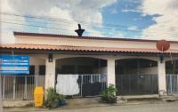 https://ww.ohoproperty.com/143779/ธนาคารอาคารสงเคราะห์/ขายทาวน์เฮ้าส์/บ้านนา/วชิรบารมี/พิจิตร/