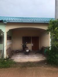 https://ww.ohoproperty.com/143327/ธนาคารอาคารสงเคราะห์/ขายทาวน์เฮ้าส์/ปากน้ำ/เมืองชุมพร/ชุมพร/