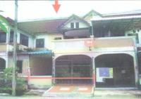 https://ww.ohoproperty.com/143792/ธนาคารอาคารสงเคราะห์/ขายทาวน์เฮ้าส์/พังลา/สะเดา/สงขลา/