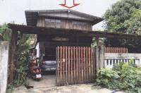 https://ww.ohoproperty.com/143425/ธนาคารอาคารสงเคราะห์/ขายบ้านเดี่ยว/นาอ้อ/เมืองเลย/เลย/