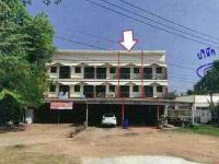 https://ww.ohoproperty.com/143869/ธนาคารอาคารสงเคราะห์/ขายอาคารพาณิชย์/หนองญาติ/เมืองนครพนม/นครพนม/
