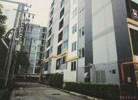 https://ww.ohoproperty.com/144046/ธนาคารอาคารสงเคราะห์/ขายคอนโด/บางรักใหญ่/บางบัวทอง/นนทบุรี/