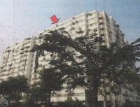 https://ww.ohoproperty.com/212273/ธนาคารอาคารสงเคราะห์/ขายคอนโด/บ้านใหม่(บางพัง)/ปากเกร็ด/นนทบุรี/