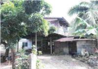https://ww.ohoproperty.com/144315/ธนาคารอาคารสงเคราะห์/ขายบ้านเดี่ยว/ปะอาว/เมืองอุบลราชธานี/อุบลราชธานี/