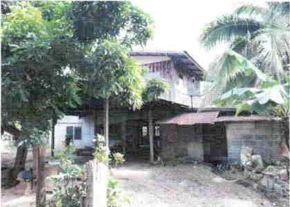 ปะอาว เมืองอุบลราชธานี อุบลราชธานี
