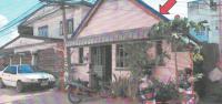 https://ww.ohoproperty.com/144844/ธนาคารอาคารสงเคราะห์/ขายบ้านเดี่ยว/ในเมือง/เมืองอุบลราชธานี/อุบลราชธานี/