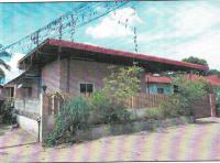 https://ww.ohoproperty.com/144877/ธนาคารอาคารสงเคราะห์/ขายบ้านเดี่ยว/โนนผึ้ง/วารินชำราบ/อุบลราชธานี/